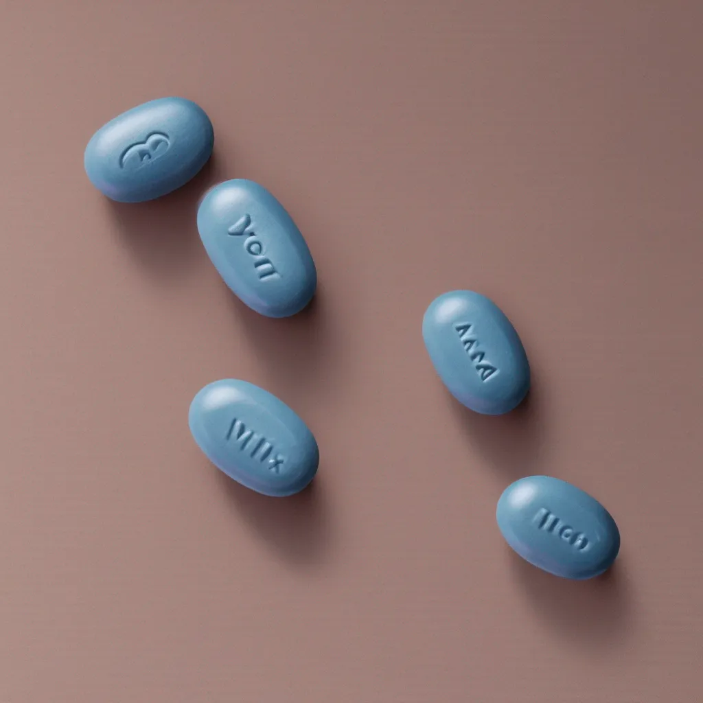 Où commander du viagra en toute sécurité numéro 1